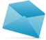 mail